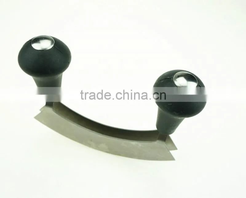42071 Dough Sheeter Cutter Pastry/Flour cutter