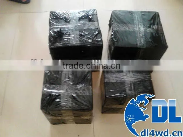 RD100 RD101 RD102 RD103 RD93 RD112 RD116 RD117 RD162 RD163 RD166 off road 4x4 air locker for Jeep air locker differential