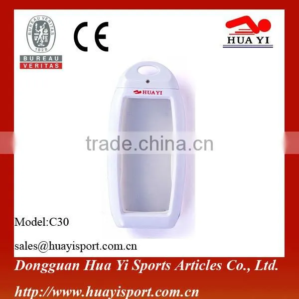 Good quality design samsung waterproof case