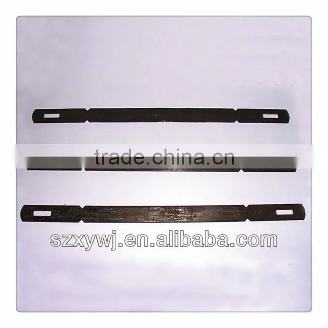 XY 2013 best quality concrete formwork wall ties(factory)