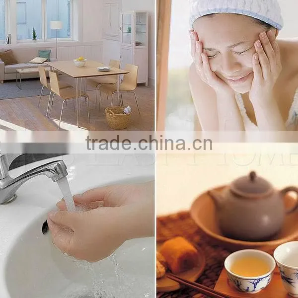 microfiber cleaning towel