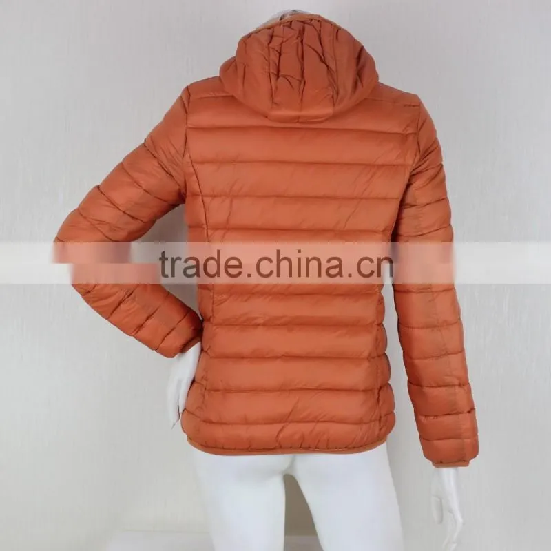 2017 Ladies Fashion Casual Export Leftover Stock Clothes