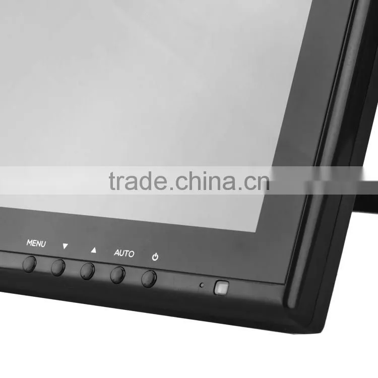 Huion GT-190 19'' 1440 x 900 TFT VGA 2048 Levels for education and drawing Graphic Tablet Monitor LCD pen Display
