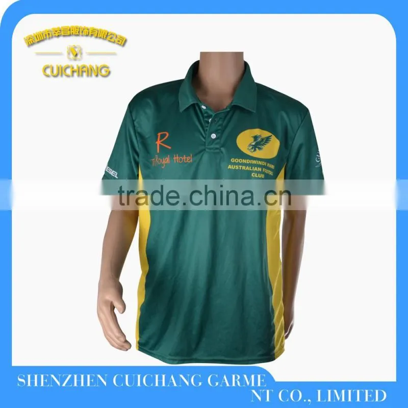 Comfortable sublimation custom baseball jersey