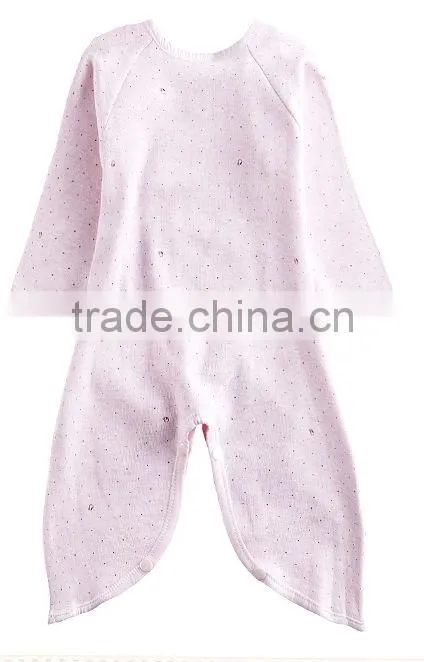 lace baby romper wholesale, adult baby romper,baby winter long sleeve romper