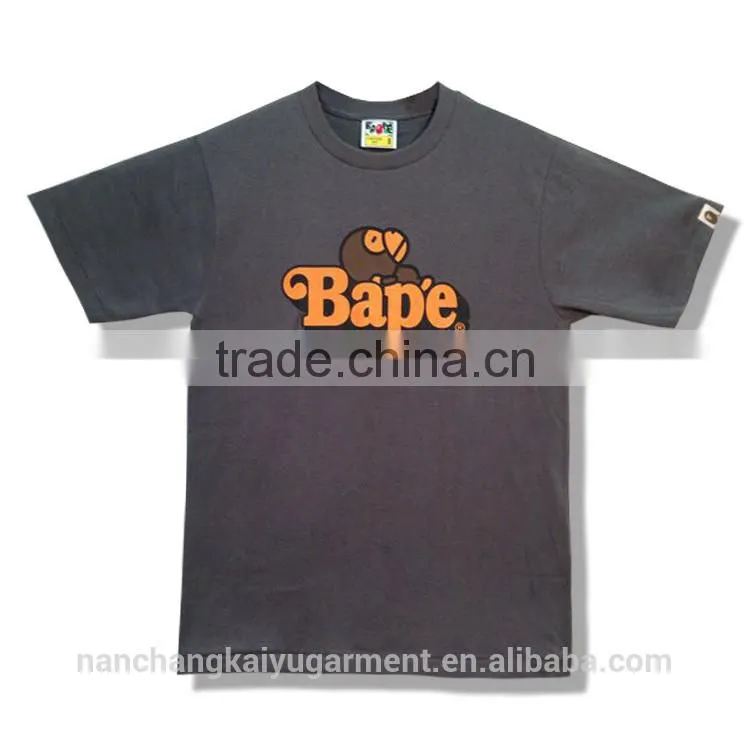 child clothes baby shirwholesale baby clothes 100%cotton cts pictures cheap price kids clothing in jiangxi