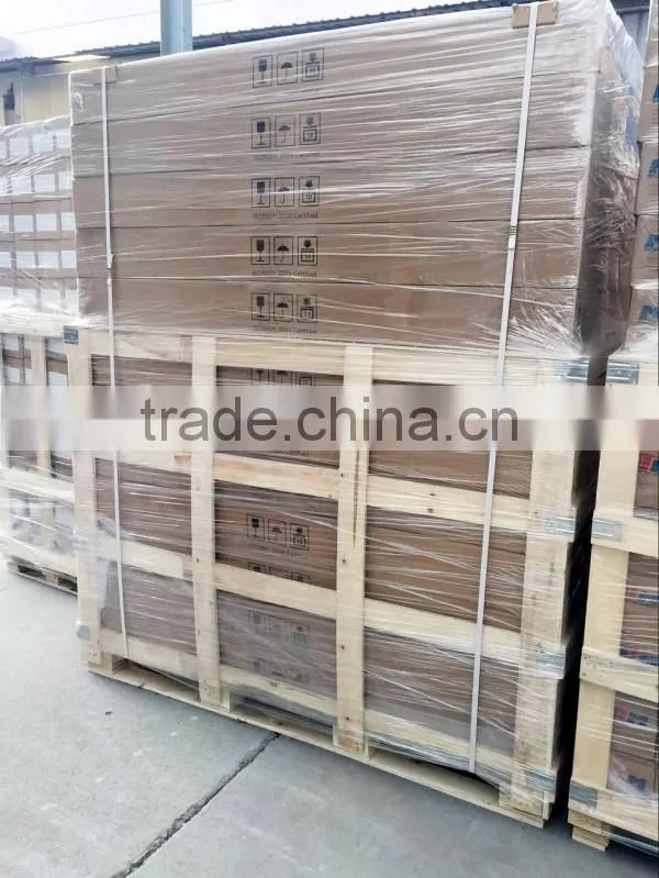 Wholesale tshirt sublimation roll paper 100gsm