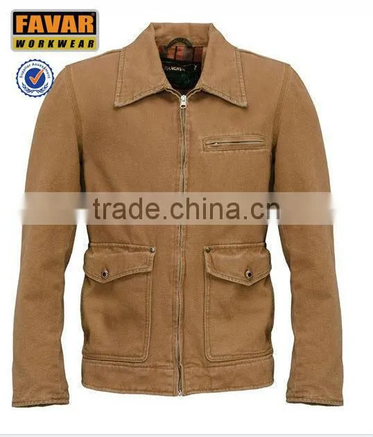 shenzhen mining protective clothing working uniform softshell jacket