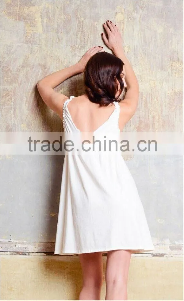 Ladies night sleeping wear ,sleeping wear,Women Fancy Nighty