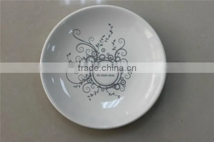 laser marking machine saudi arabia for animal tags shoe company