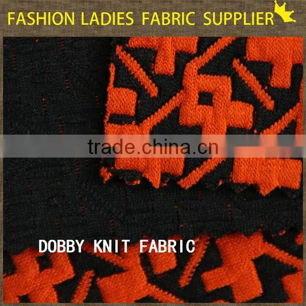 japanese fabric wholesale new desigh jacquard lining shaoxing textile jacquard