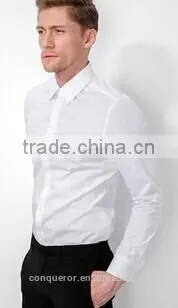 made to measure shirts, men suit MSRT0034