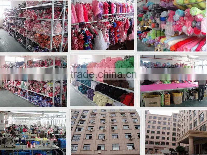 china wholesale 100% cotton baby bib,baby item