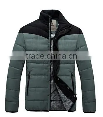 GZY cheap price a lot of bomber jacket wholesale