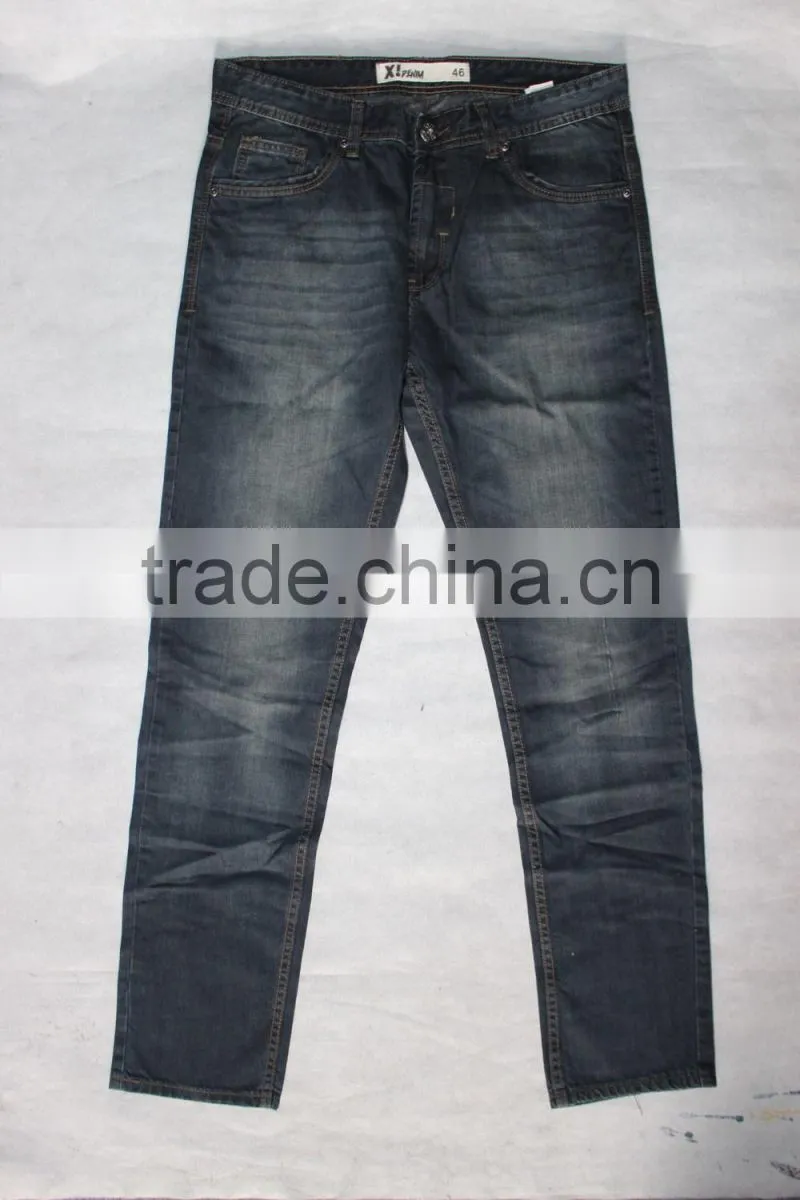 GZY new pattern jeans pants jeans pants price in bangladesh jeans pent new style