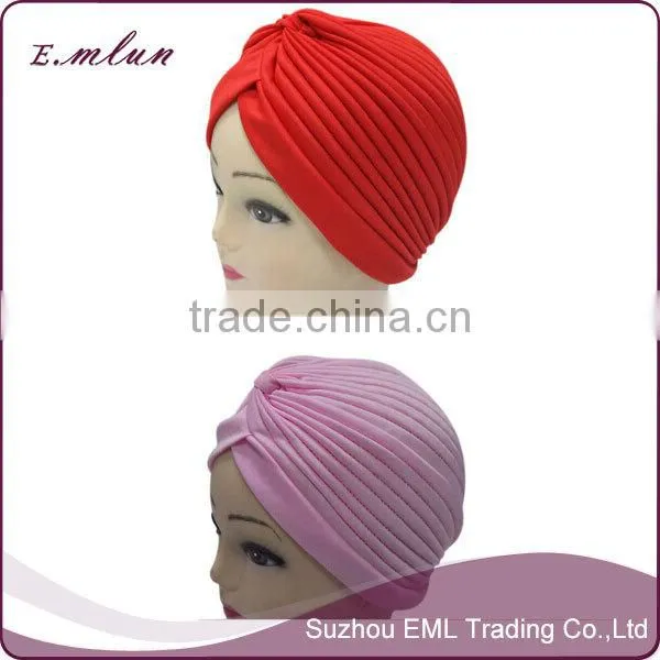 Latest muslim fashion hijabs/stylish muslim hijab
