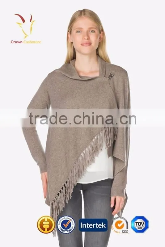 Apparel Spring cf Cashmere China Poncho Shawl