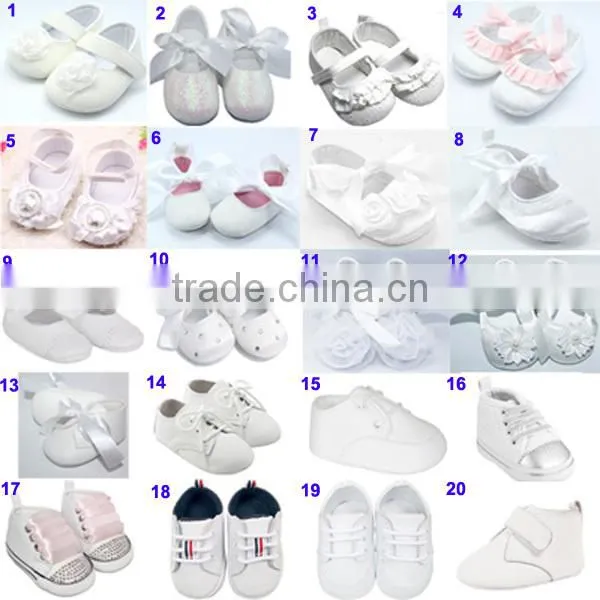 Wholesale shenzhen high quality pink squeaky girls shoes BHGB0910