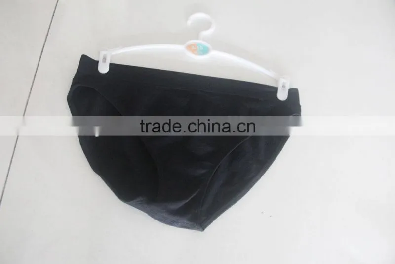 yiwu big factory produce cottone girl underwear