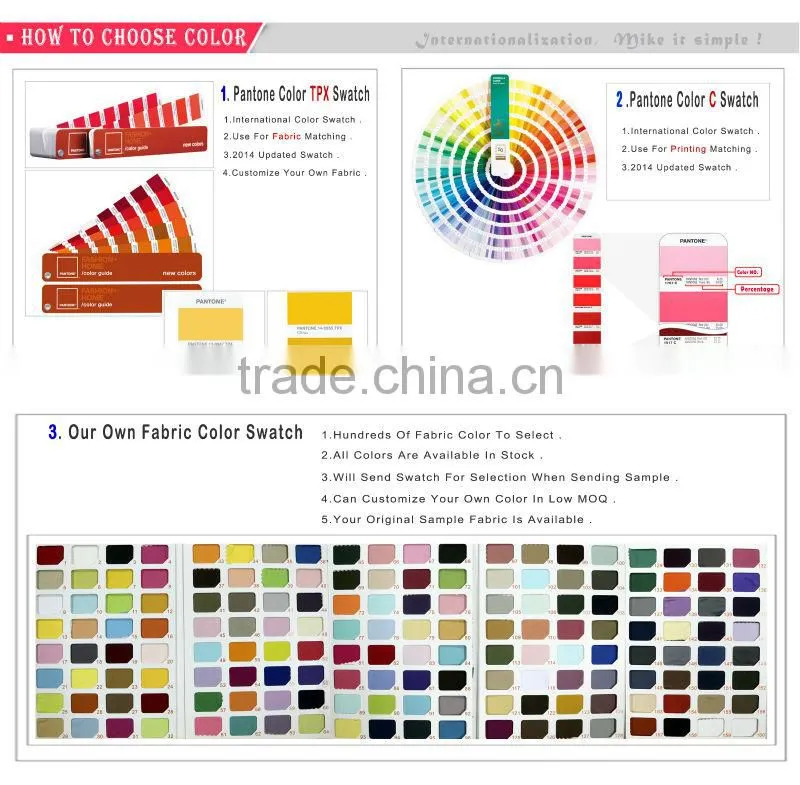 Factory Directly Lawn Tennis Sports Wear Best Tennis Dresses Tennis Skorts For Girls
