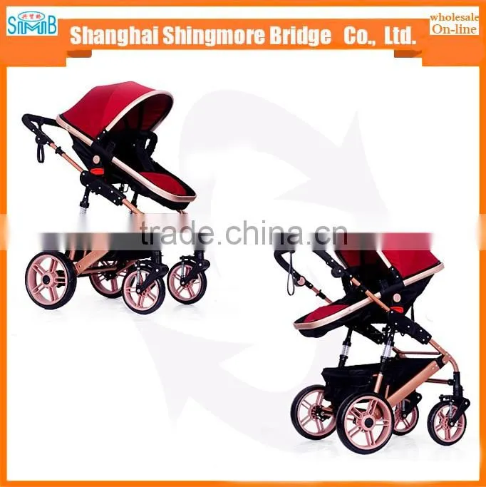 China baby stroller manufacturer direct wholesale baby stroller
