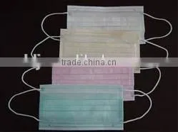 PP Medical non-woven fabric