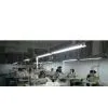 Paris Bridal Co., Ltd company overview - view 1