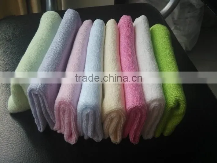 Hebei Tianqi Import And Export Trade Co., Ltd. company overview - view 4