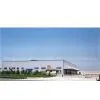 Ningbo Carball Automobile Parts Co., Ltd. company overview - view 1