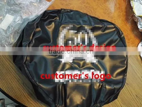 manufacturer supplied directly high quality Tire bags