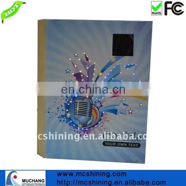 Wall Art Frame Painting