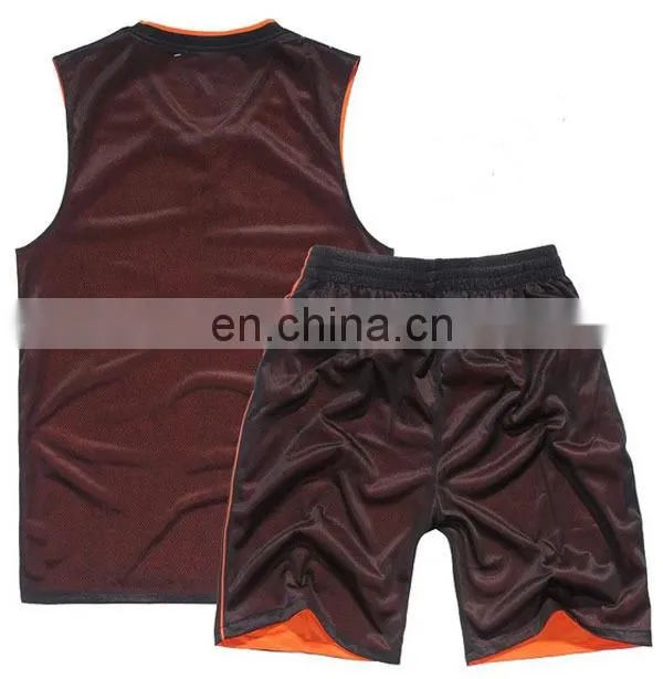 custom basketball jersey design,latest basketball jersey design