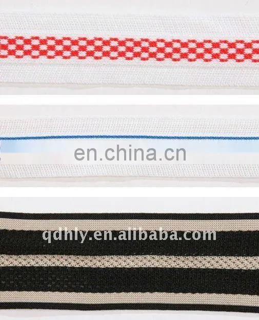 wholesale webbing