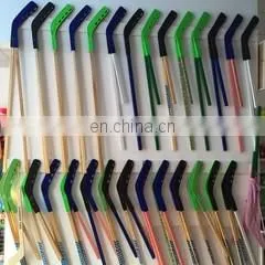 Ningbo Bellwell Import & Export Co., Ltd. company overview - view 2