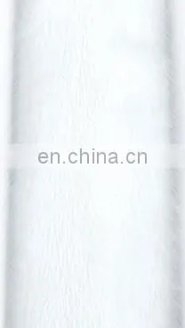 Wholesale high quality mink fur skin for women's clothing