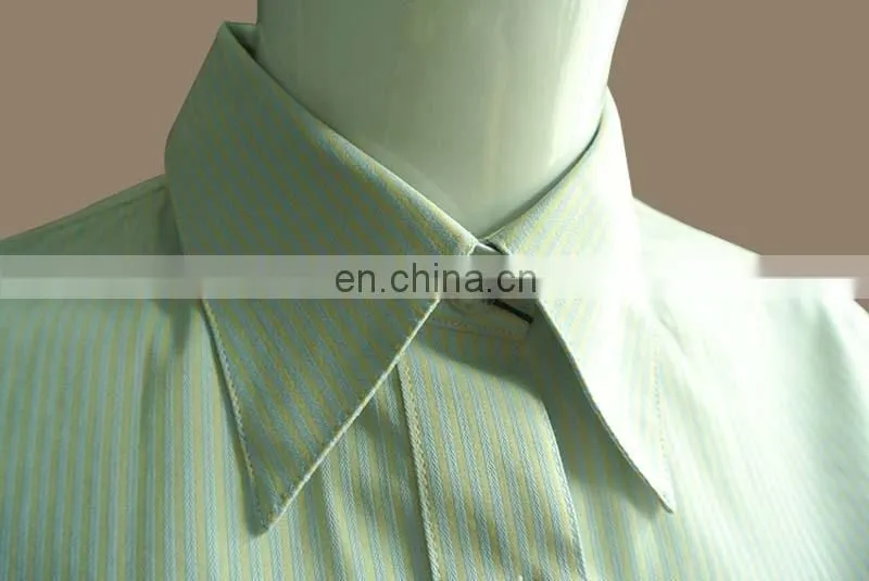 New Design Fashion Casual Shirt for women / Women Shirt