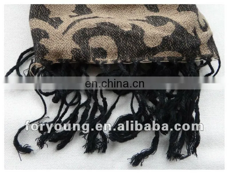 antique paisley shawls