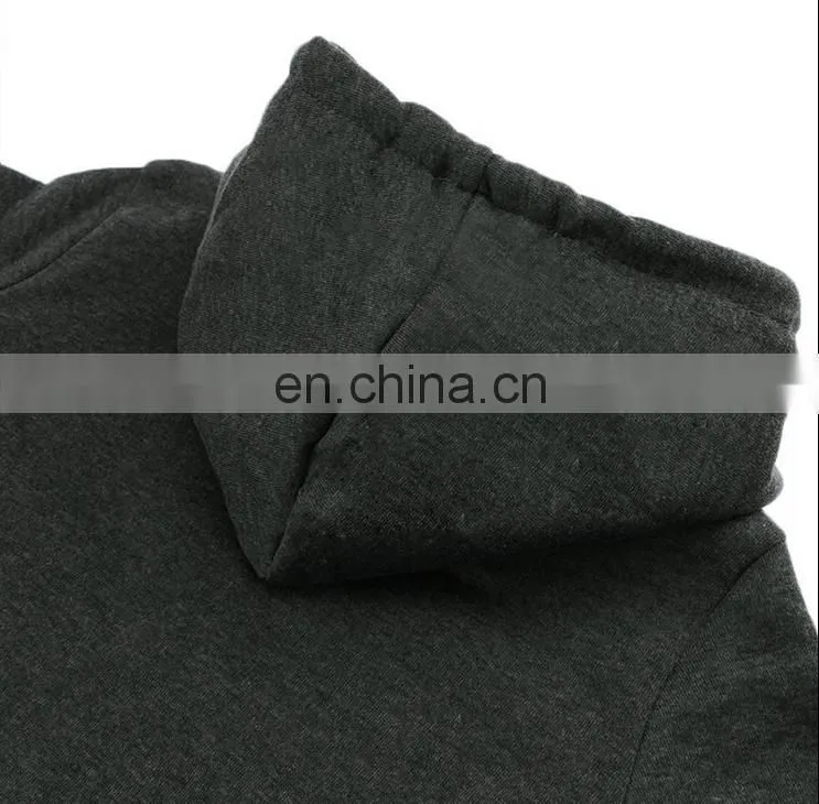 Hot Women Hoodie Sweater Tops Ladies Hooded Sweatshirt Pullover Jumper Coat Chic