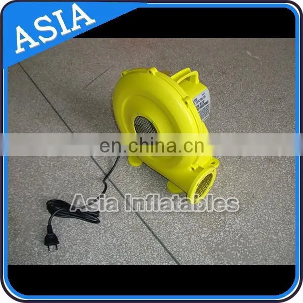 Inflatable Zorb Ball Race Track zorb ball slide for sporting events