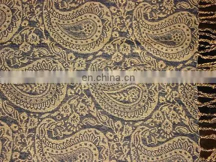 scarves shawl floral print simple cheap
