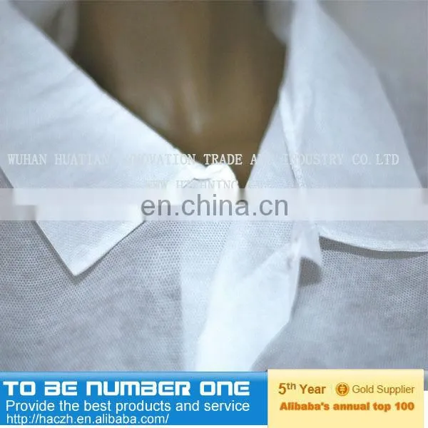heat protective clothing..protective clothing/coverall..protective clothing workwear