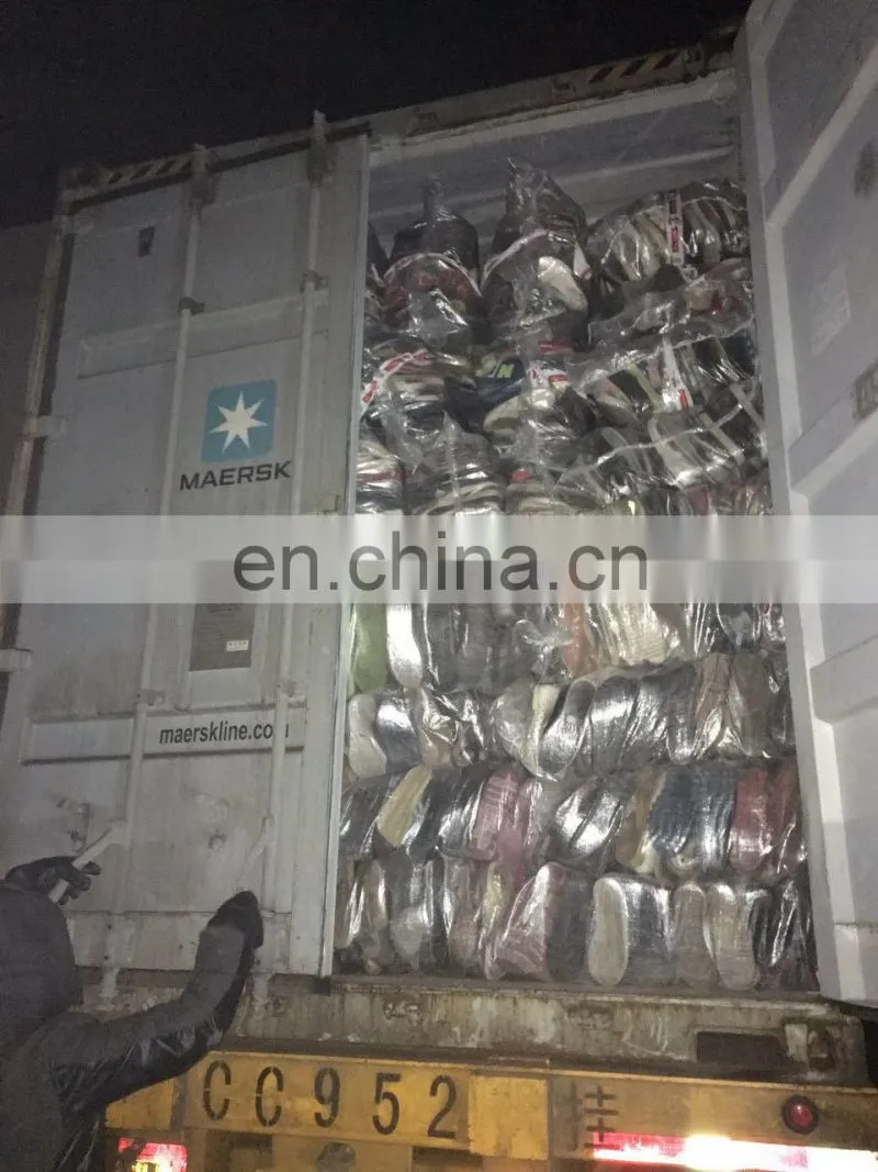 wholesale bulk used sneakers shoes for sale sneakers cheap second hand footwear