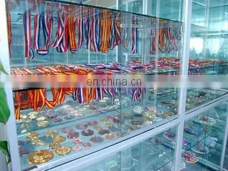 Wenzhou Treasure Crafts Co., Ltd. company overview - view 4