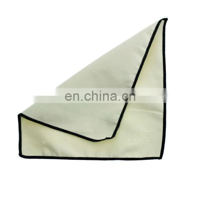logo artwork printing customised cd dvd lens cleaner