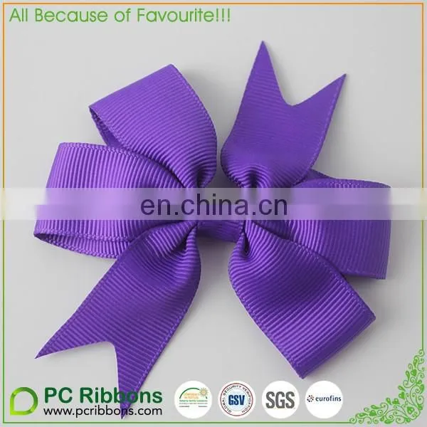 cheap cute toddler hair accessories