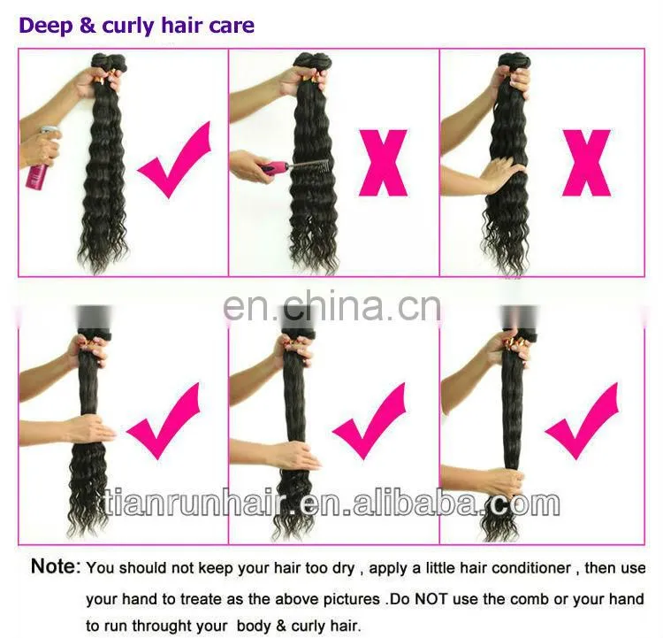 Tianrun kinky straight braided full lace wigs lace front wigs