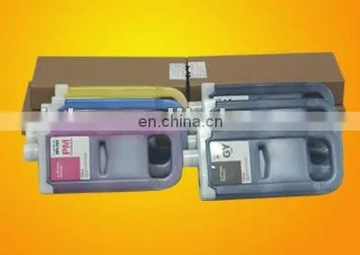 Compatible cartridge of PFI 701