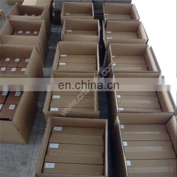 fuel injector for Byd Geely 0280156299