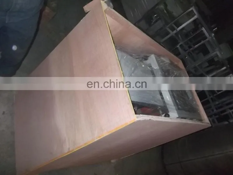 Professional hazelnut shelling machine/almond shelling peeling cracker cracking machine