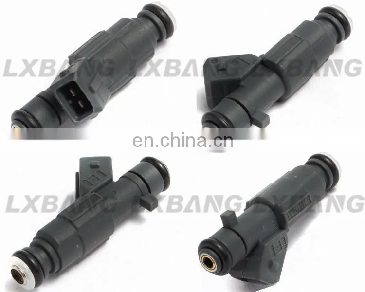Original Fuel Injector Injection Nozzle 0280156342 For VW GM Buick Excelle